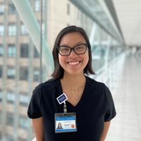 Jerina Carmona, MPH